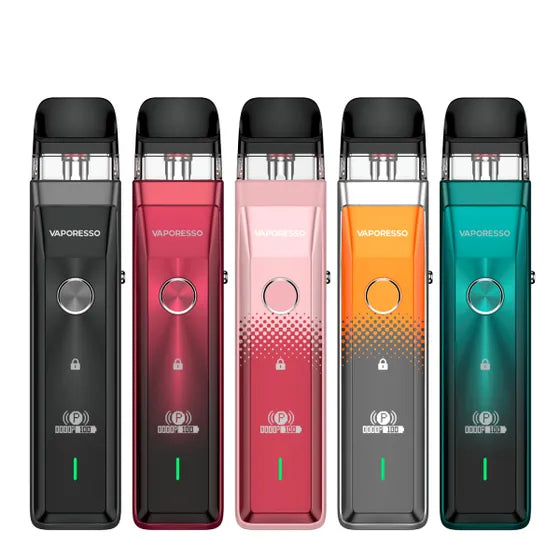 Featured & New Products – Clear Sky Vapes Inc.