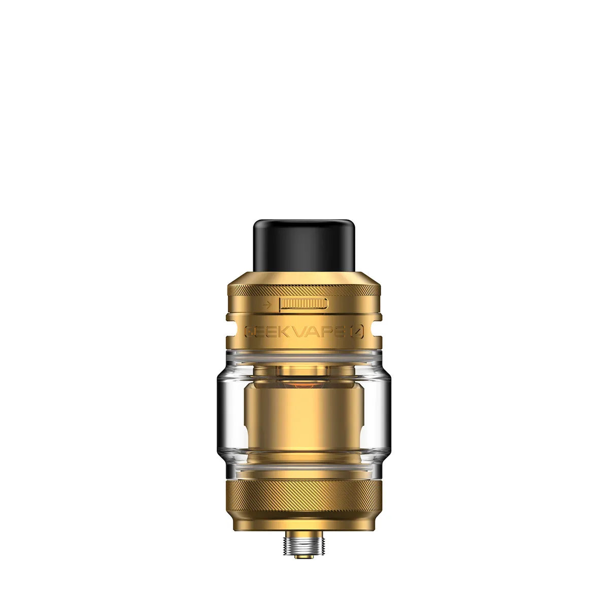 Geekvape Z Se Tank 5 5ml [crc]